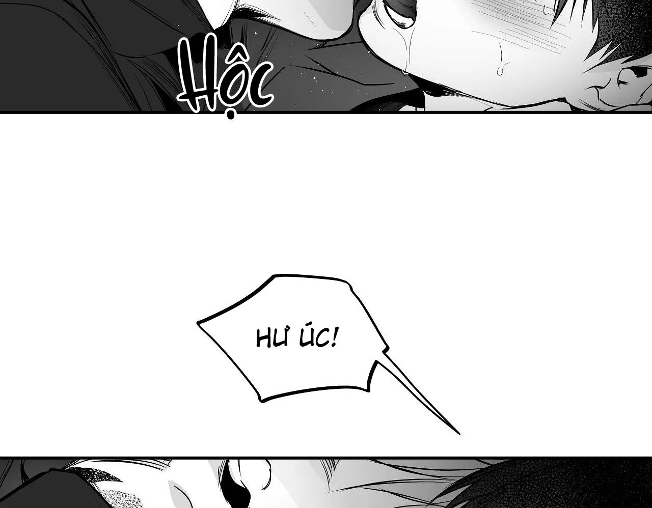 đọc truyện Khi Đôi Chân Thôi Bước Chương 87 ảnh 69 tại Thiên Thai Truyện