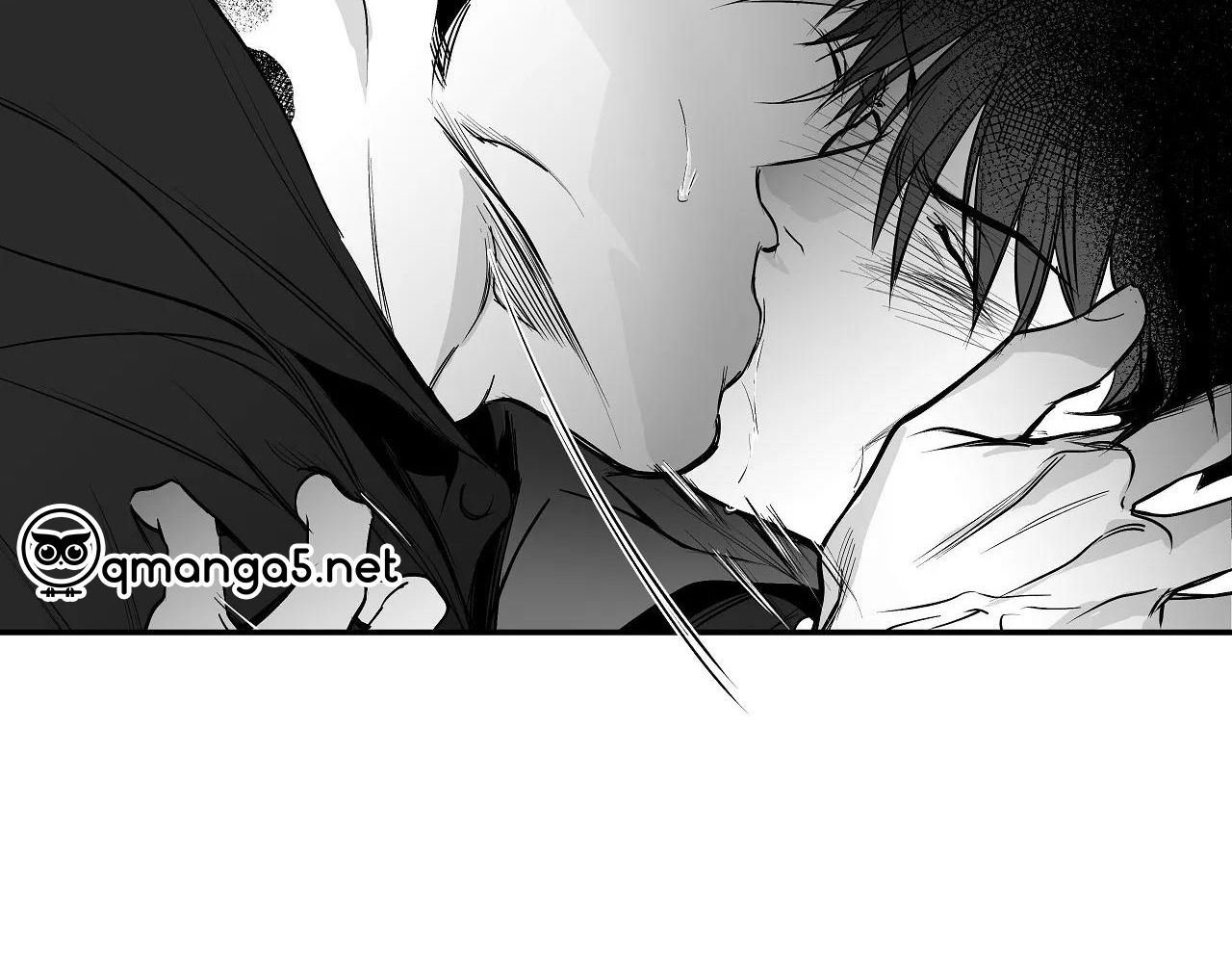 đọc truyện Khi Đôi Chân Thôi Bước Chương 87 ảnh 70 tại Thiên Thai Truyện