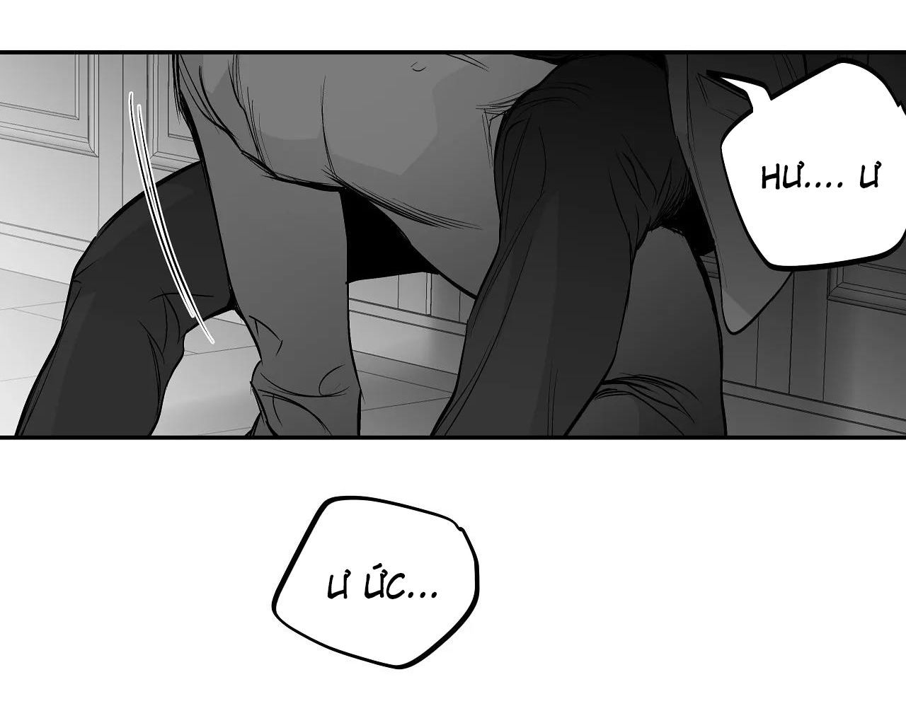 đọc truyện Khi Đôi Chân Thôi Bước Chương 87 ảnh 71 tại Thiên Thai Truyện