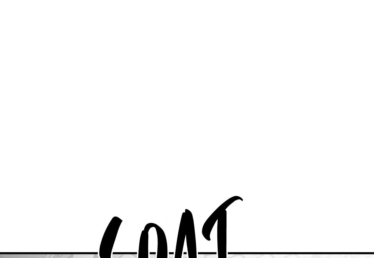 đọc truyện Khi Đôi Chân Thôi Bước Chương 87 ảnh 9 tại Thiên Thai Truyện