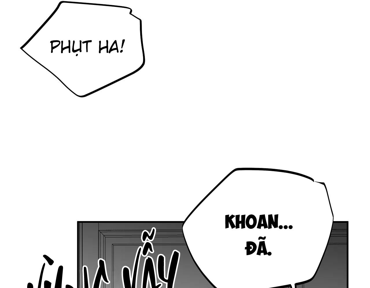 đọc truyện Khi Đôi Chân Thôi Bước Chương 87 ảnh 72 tại Thiên Thai Truyện