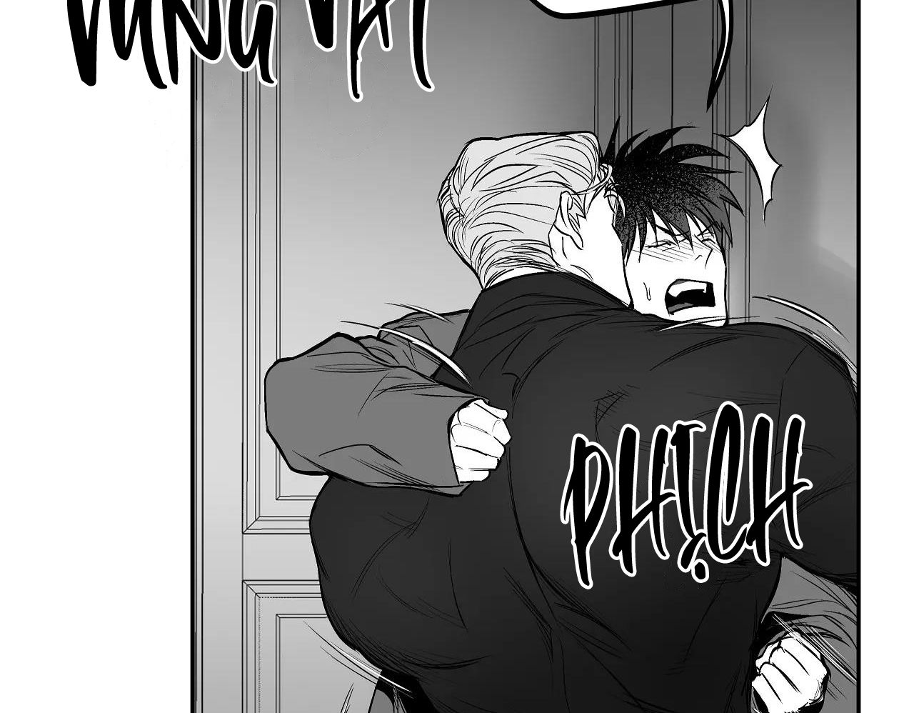 đọc truyện Khi Đôi Chân Thôi Bước Chương 87 ảnh 73 tại Thiên Thai Truyện