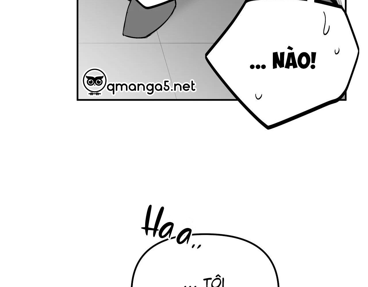 đọc truyện Khi Đôi Chân Thôi Bước Chương 87 ảnh 75 tại Thiên Thai Truyện