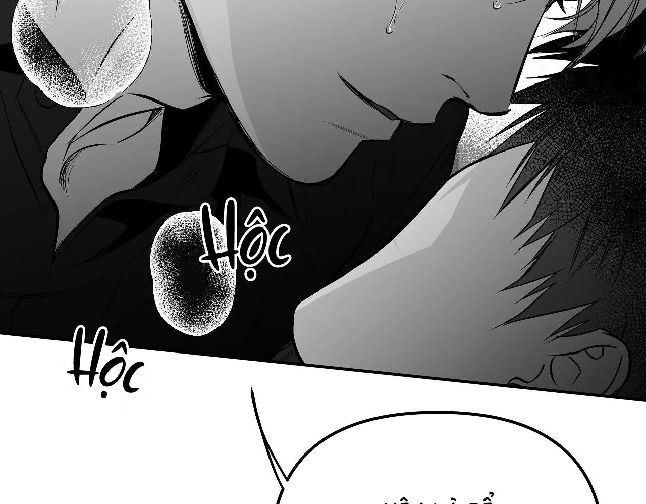 đọc truyện Khi Đôi Chân Thôi Bước Chương 87 ảnh 77 tại Thiên Thai Truyện