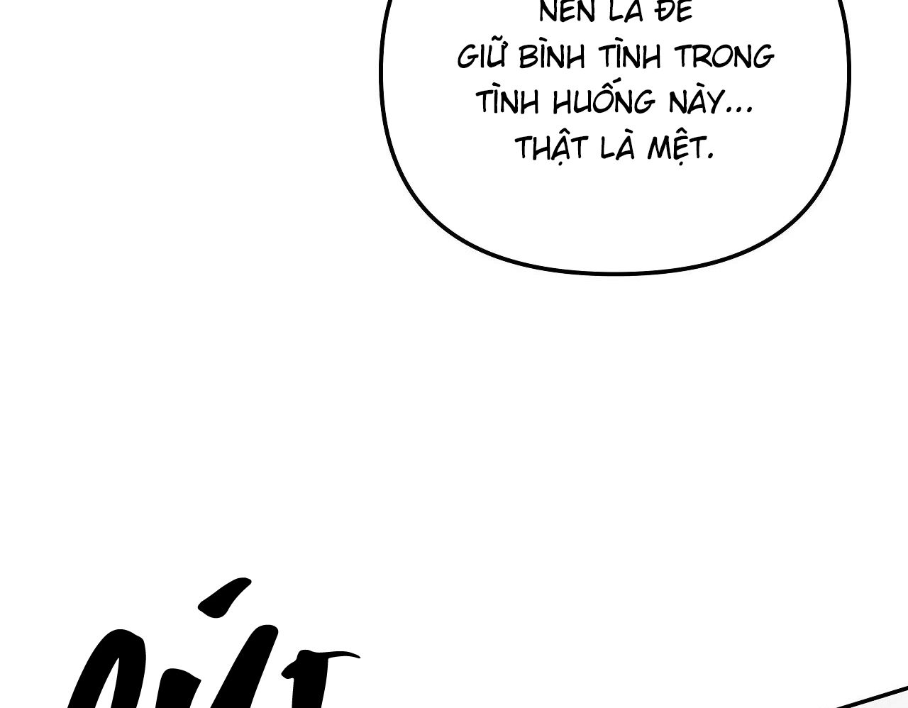 đọc truyện Khi Đôi Chân Thôi Bước Chương 87 ảnh 78 tại Thiên Thai Truyện