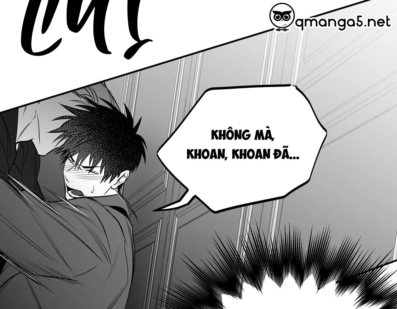 đọc truyện Khi Đôi Chân Thôi Bước Chương 87 ảnh 79 tại Thiên Thai Truyện