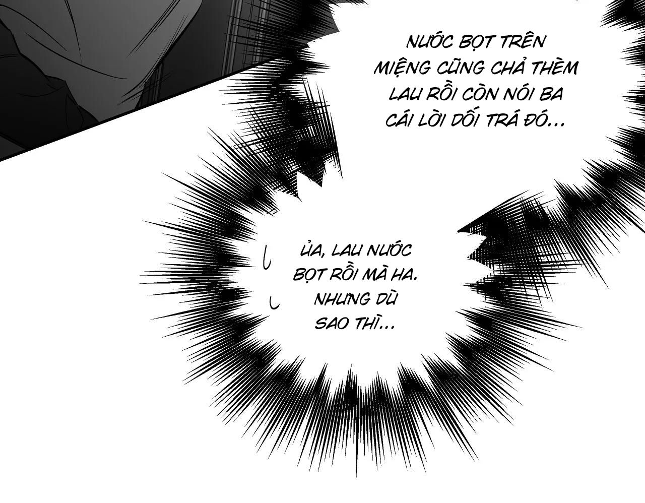 đọc truyện Khi Đôi Chân Thôi Bước Chương 87 ảnh 80 tại Thiên Thai Truyện