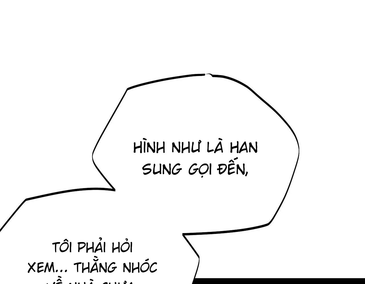 đọc truyện Khi Đôi Chân Thôi Bước Chương 87 ảnh 81 tại Thiên Thai Truyện