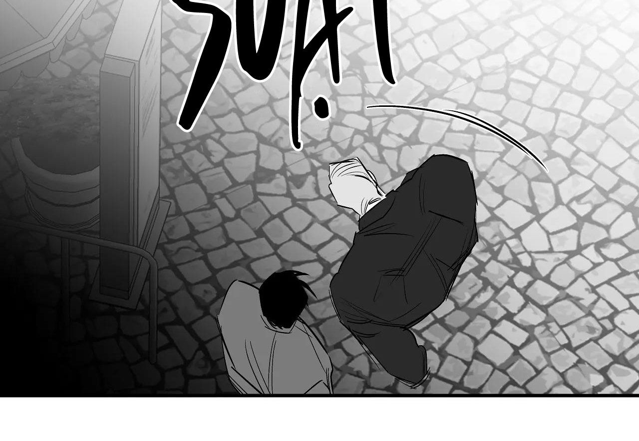 đọc truyện Khi Đôi Chân Thôi Bước Chương 87 ảnh 10 tại Thiên Thai Truyện