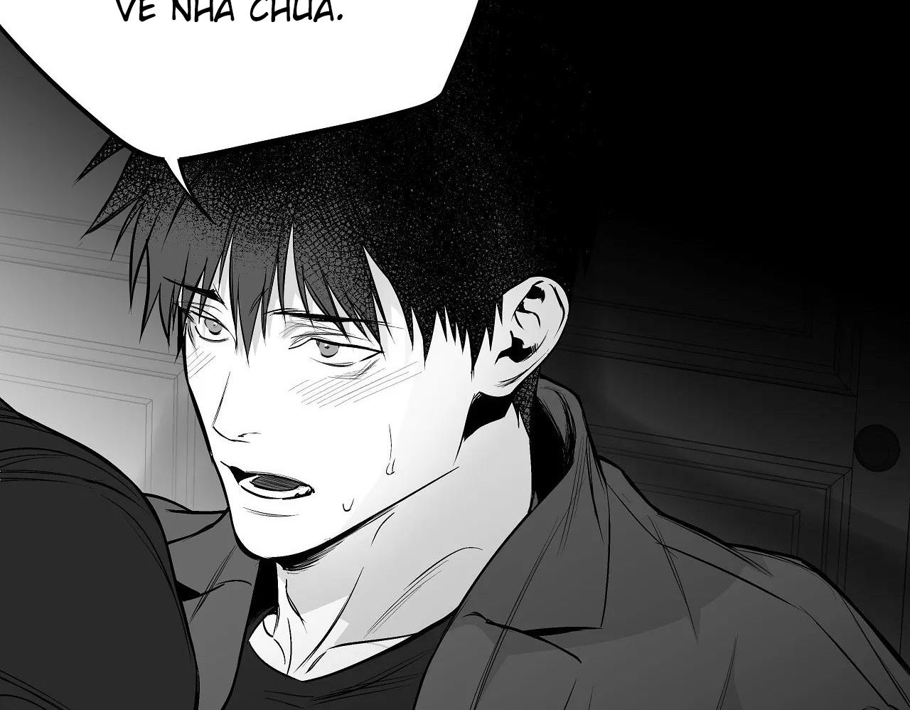 đọc truyện Khi Đôi Chân Thôi Bước Chương 87 ảnh 82 tại Thiên Thai Truyện