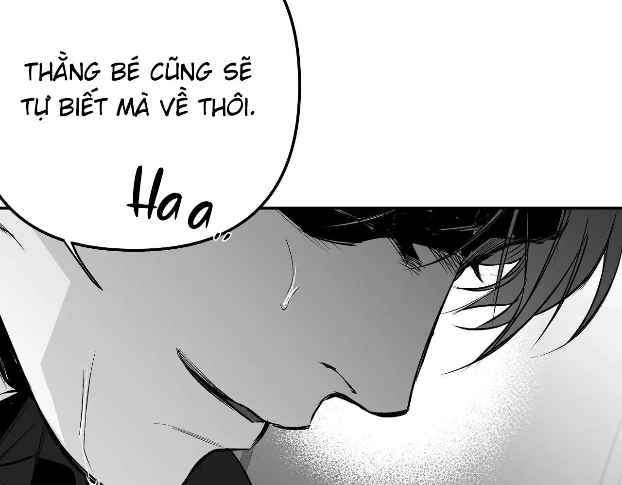 đọc truyện Khi Đôi Chân Thôi Bước Chương 87 ảnh 84 tại Thiên Thai Truyện