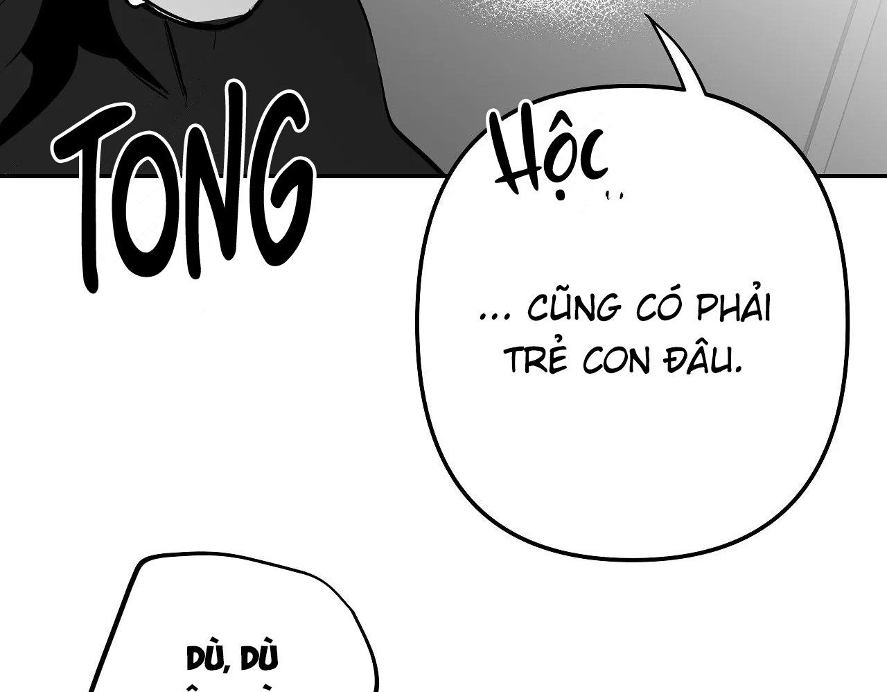 đọc truyện Khi Đôi Chân Thôi Bước Chương 87 ảnh 85 tại Thiên Thai Truyện