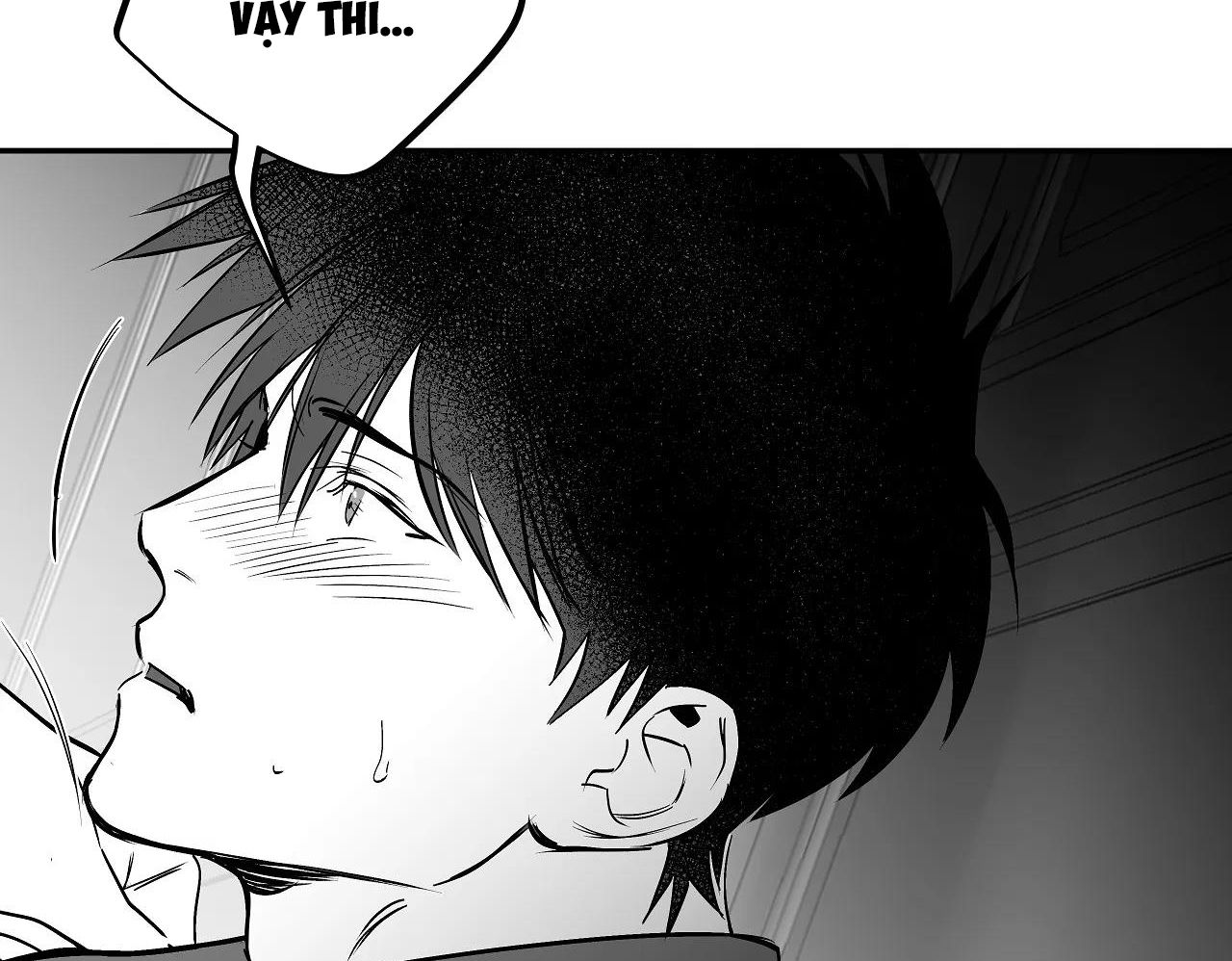 đọc truyện Khi Đôi Chân Thôi Bước Chương 87 ảnh 86 tại Thiên Thai Truyện