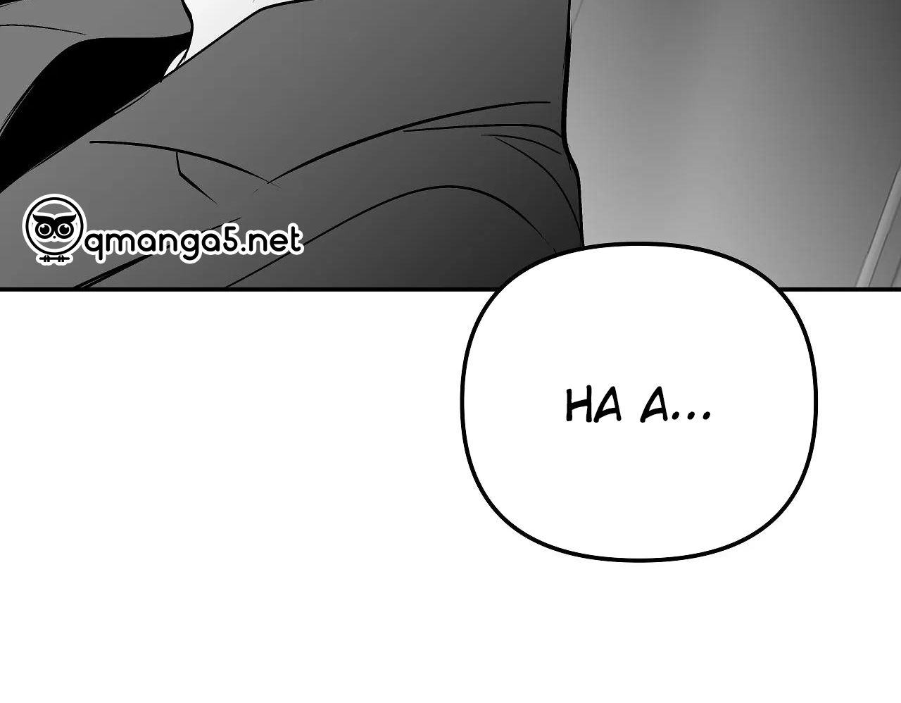 đọc truyện Khi Đôi Chân Thôi Bước Chương 87 ảnh 87 tại Thiên Thai Truyện