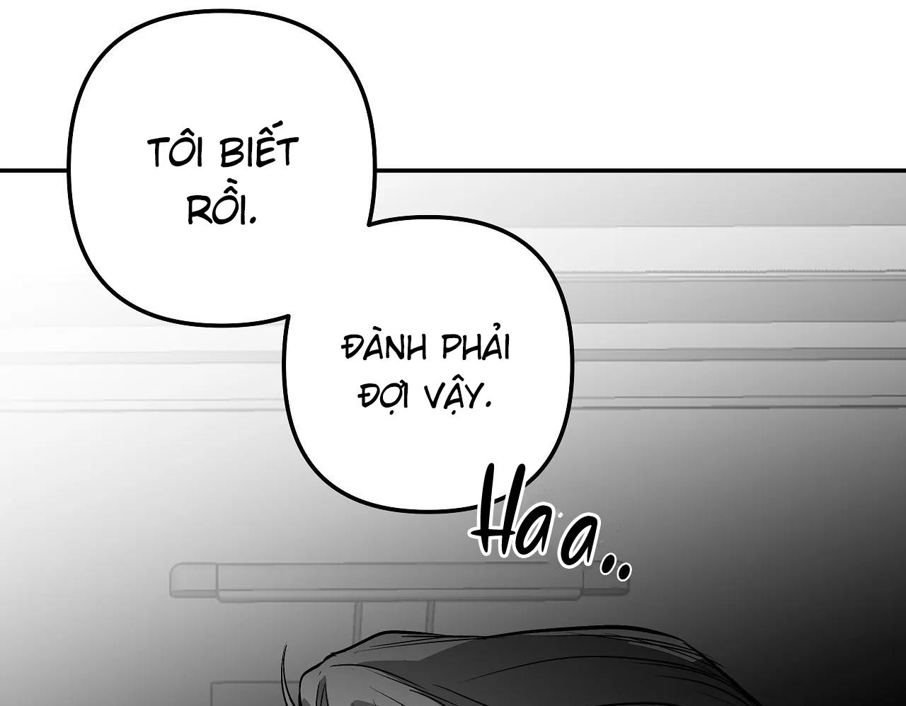 đọc truyện Khi Đôi Chân Thôi Bước Chương 87 ảnh 88 tại Thiên Thai Truyện