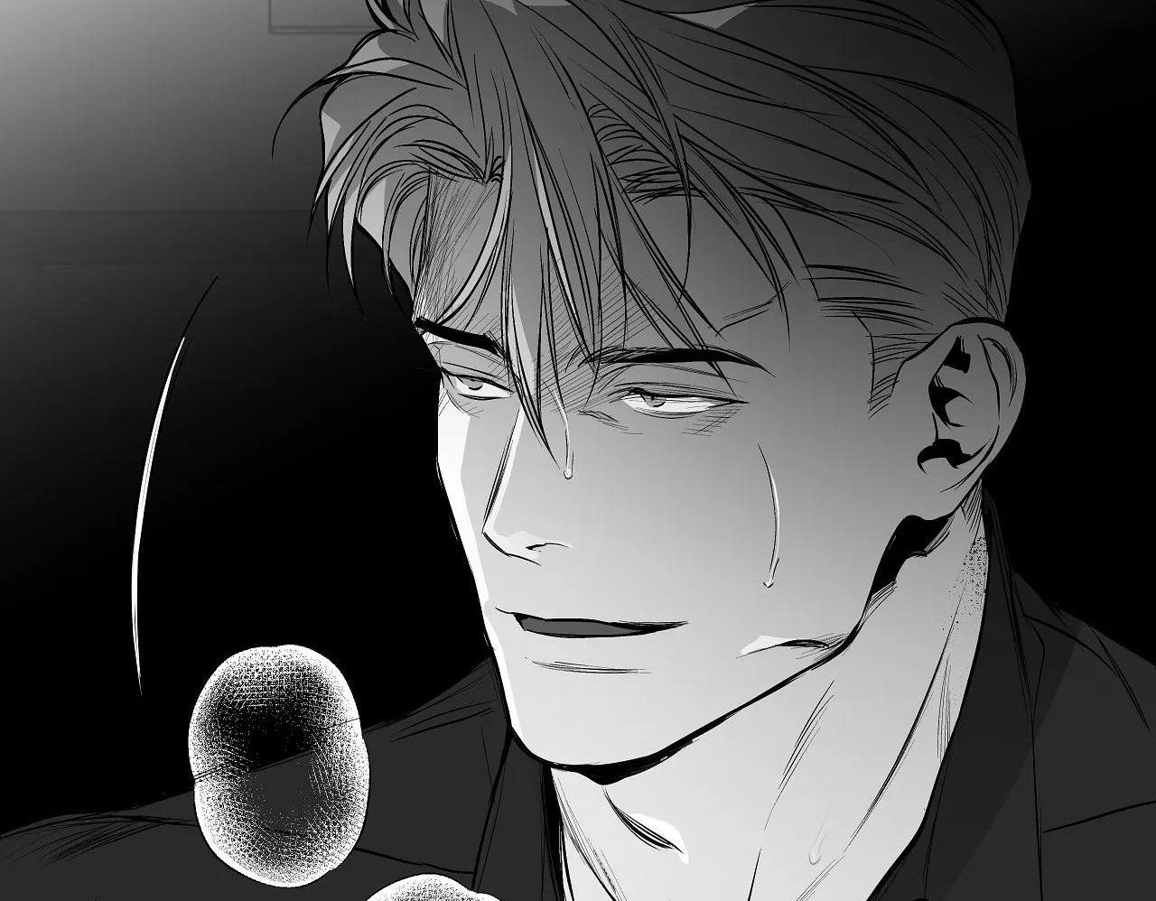 đọc truyện Khi Đôi Chân Thôi Bước Chương 87 ảnh 89 tại Thiên Thai Truyện