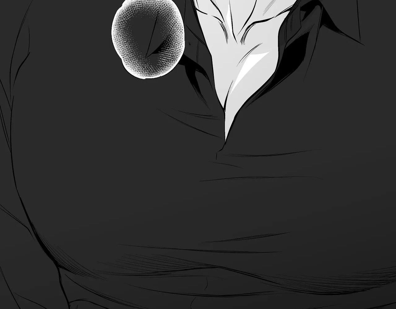 đọc truyện Khi Đôi Chân Thôi Bước Chương 87 ảnh 90 tại Thiên Thai Truyện