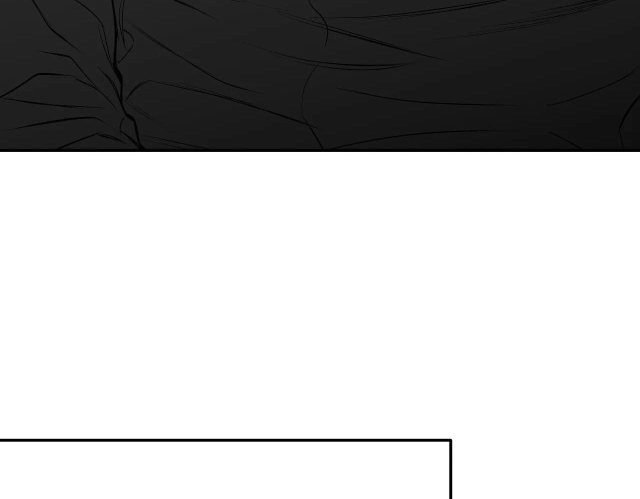 đọc truyện Khi Đôi Chân Thôi Bước Chương 87 ảnh 91 tại Thiên Thai Truyện