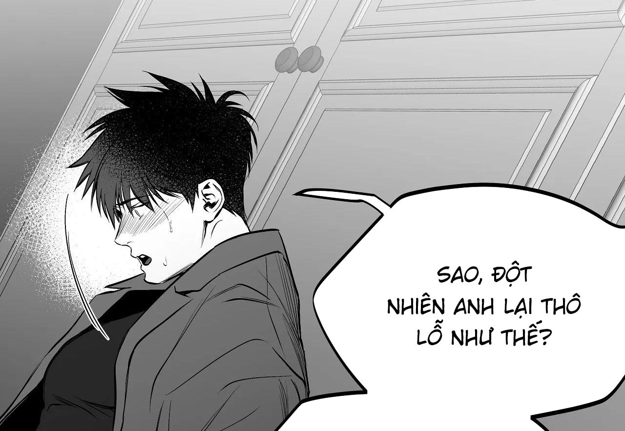 đọc truyện Khi Đôi Chân Thôi Bước Chương 87 ảnh 93 tại Thiên Thai Truyện