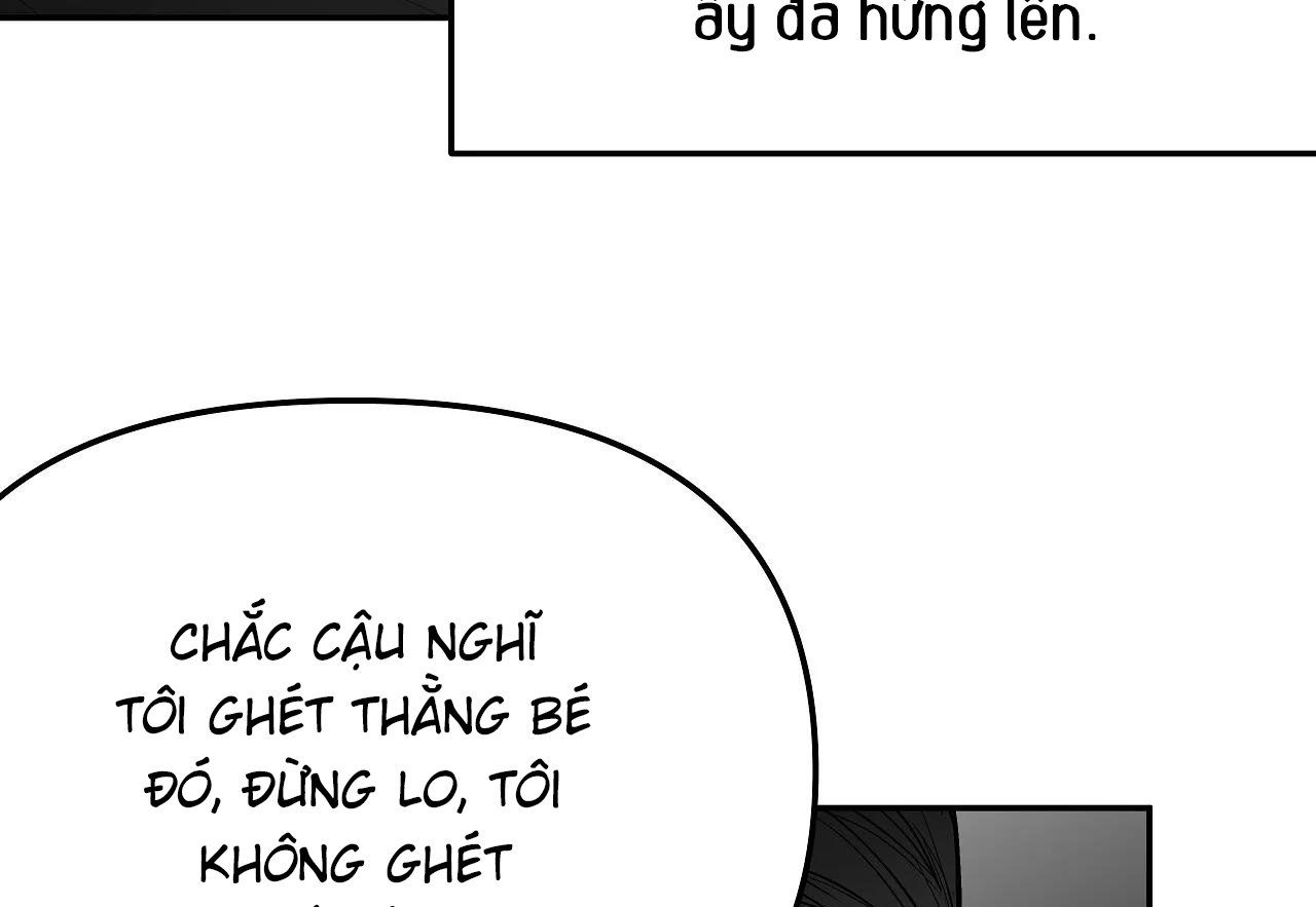 đọc truyện Khi Đôi Chân Thôi Bước Chương 87 ảnh 95 tại Thiên Thai Truyện