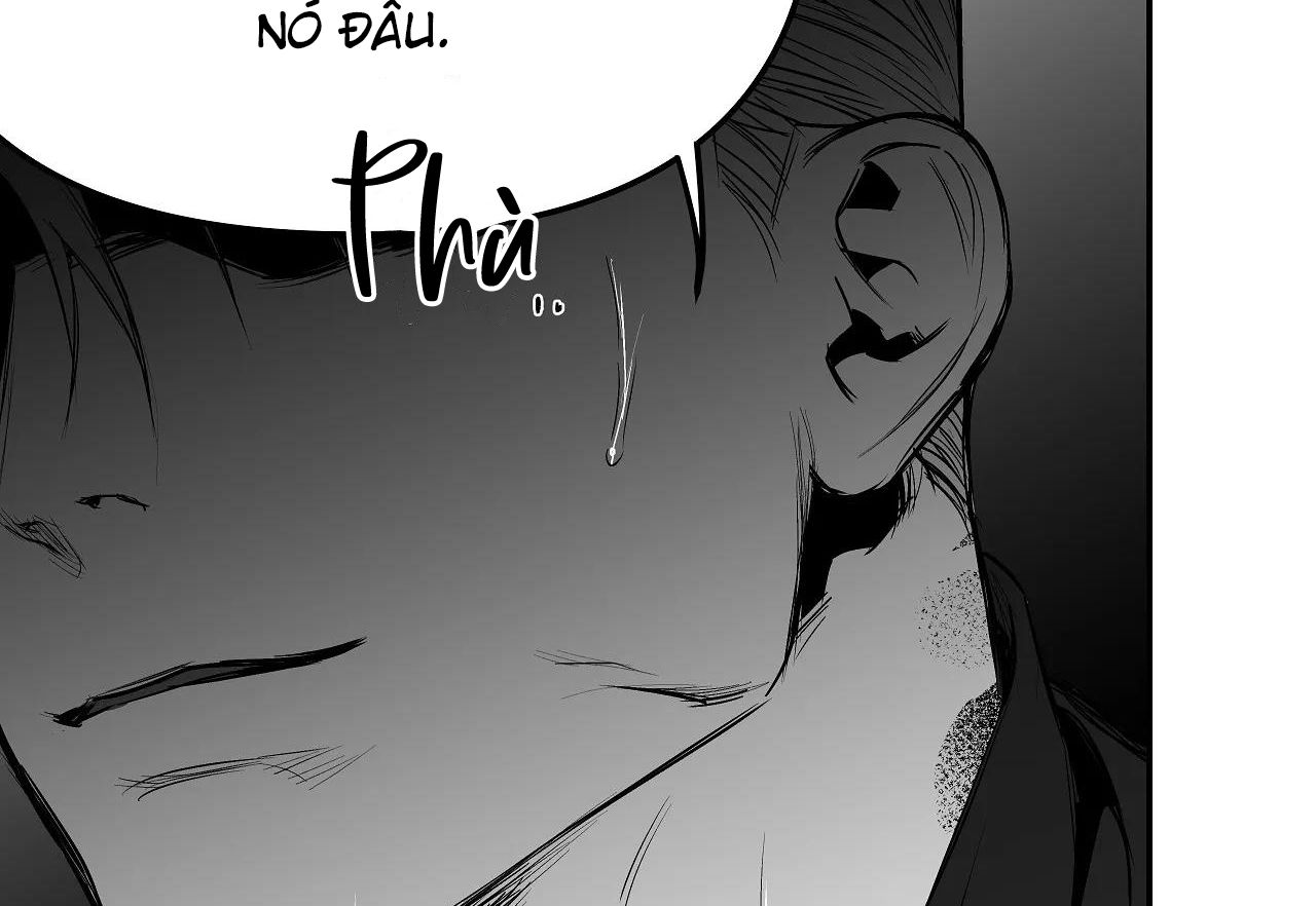 đọc truyện Khi Đôi Chân Thôi Bước Chương 87 ảnh 96 tại Thiên Thai Truyện