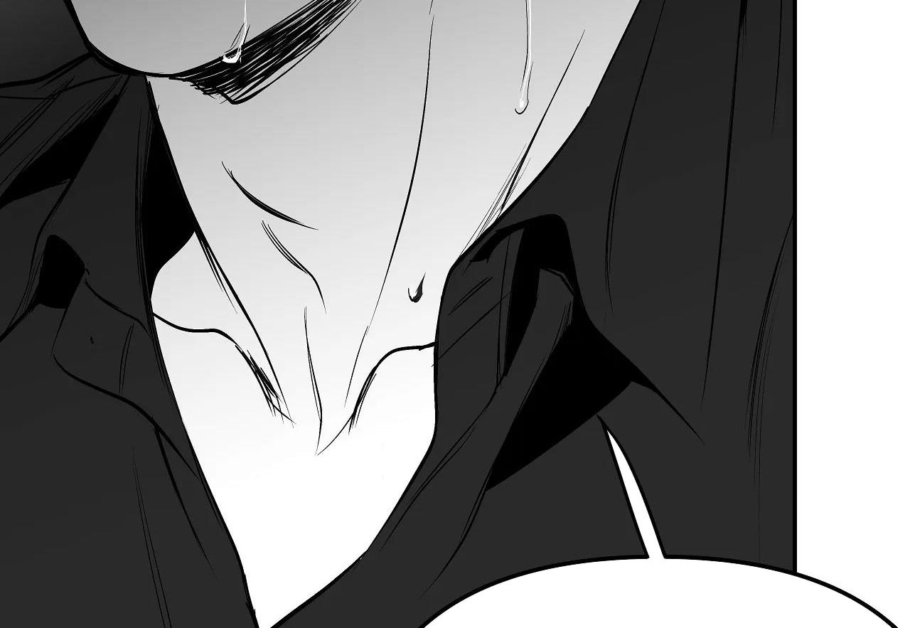 đọc truyện Khi Đôi Chân Thôi Bước Chương 87 ảnh 97 tại Thiên Thai Truyện