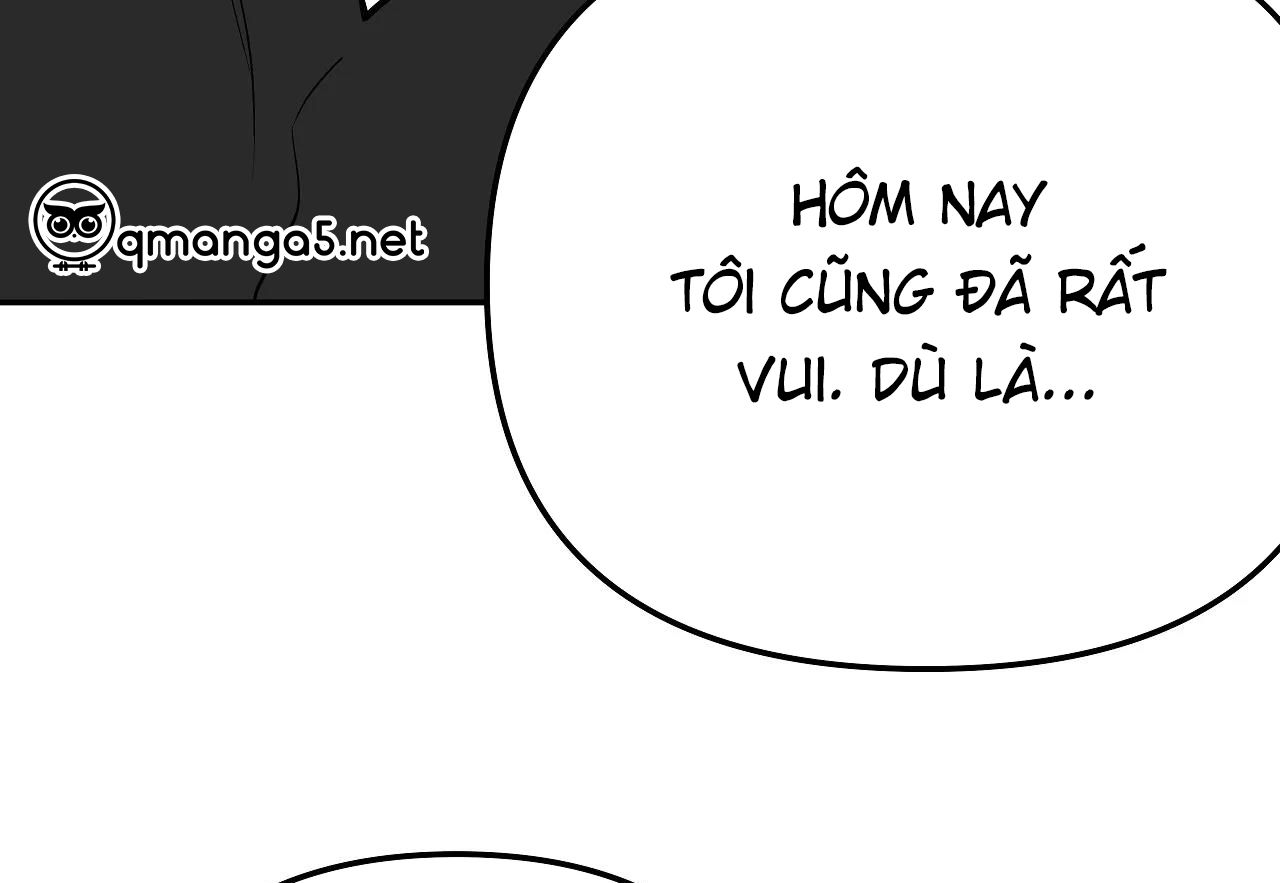 đọc truyện Khi Đôi Chân Thôi Bước Chương 87 ảnh 98 tại Thiên Thai Truyện