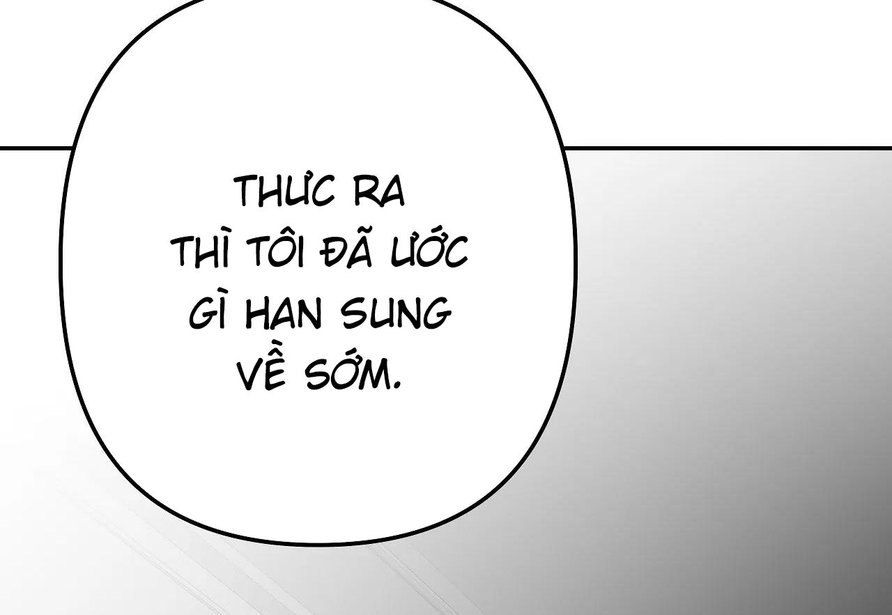 đọc truyện Khi Đôi Chân Thôi Bước Chương 87 ảnh 99 tại Thiên Thai Truyện