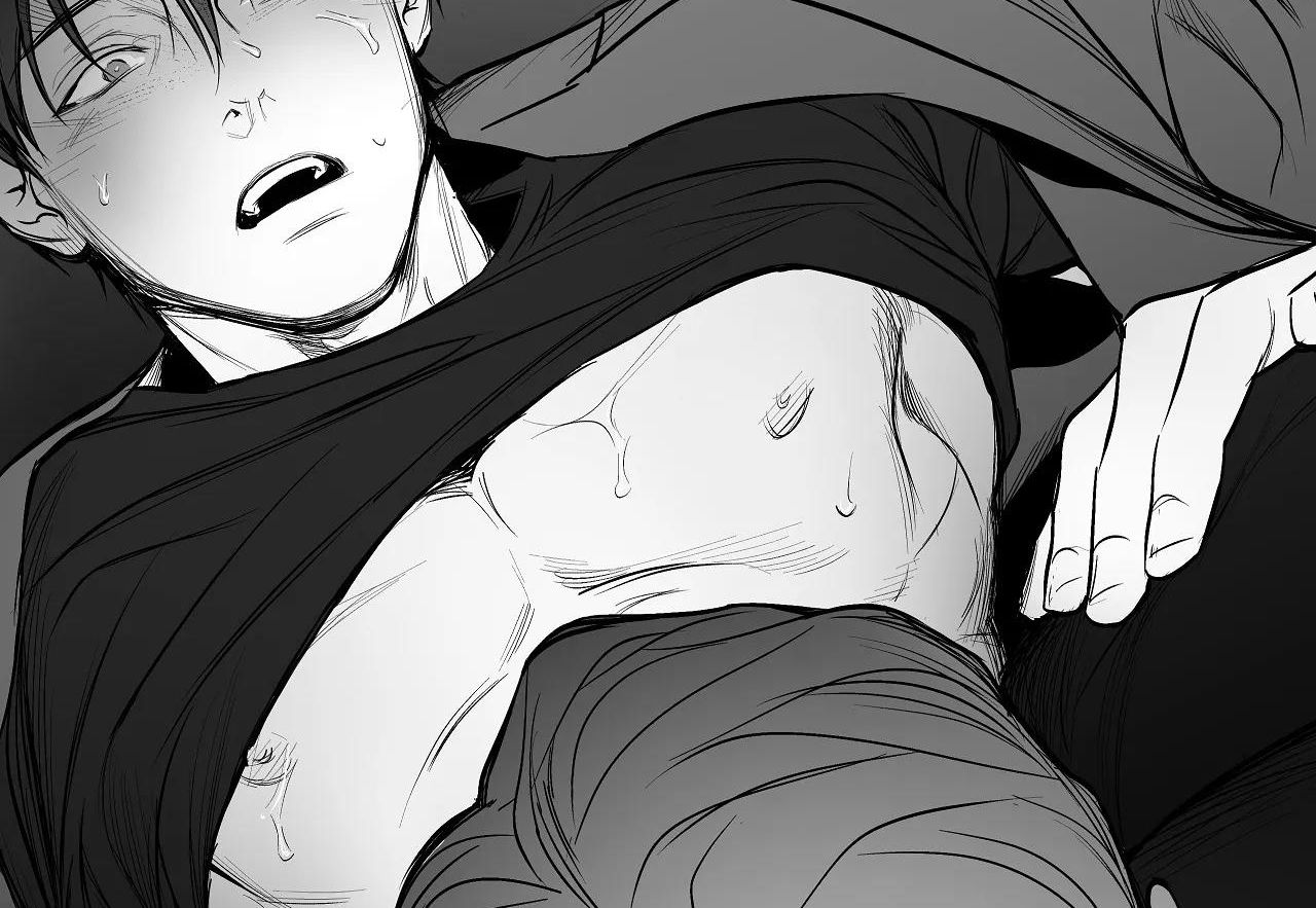 đọc truyện Khi Đôi Chân Thôi Bước Chương 88 ảnh 12 tại Thiên Thai Truyện