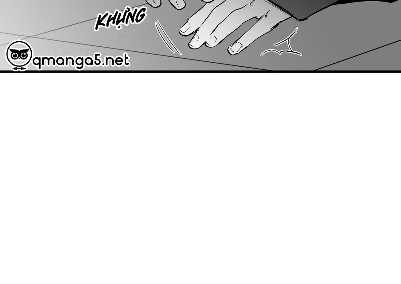 đọc truyện Khi Đôi Chân Thôi Bước Chương 88 ảnh 104 tại Thiên Thai Truyện