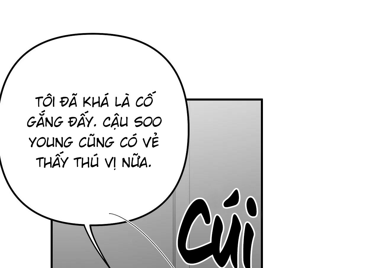 đọc truyện Khi Đôi Chân Thôi Bước Chương 88 ảnh 105 tại Thiên Thai Truyện