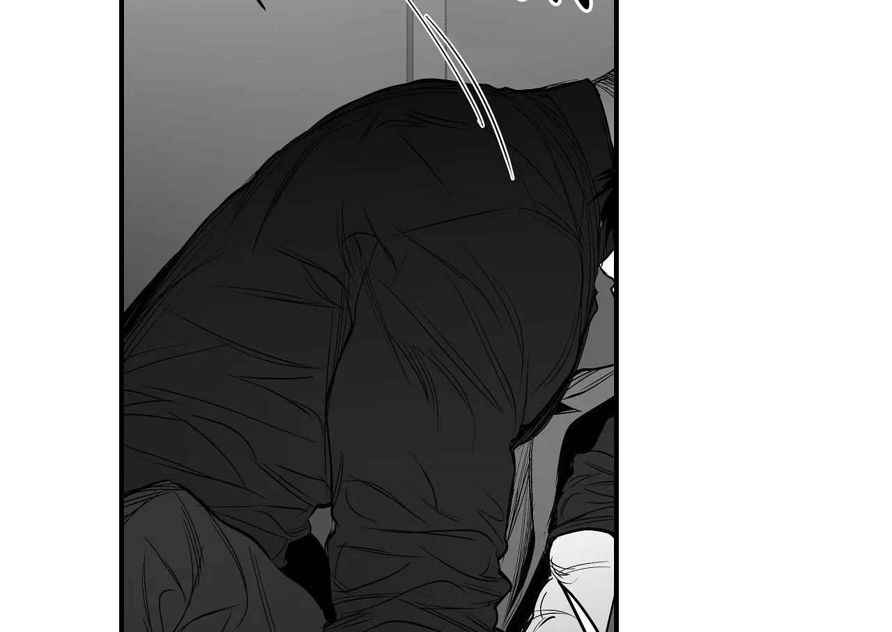 đọc truyện Khi Đôi Chân Thôi Bước Chương 88 ảnh 106 tại Thiên Thai Truyện