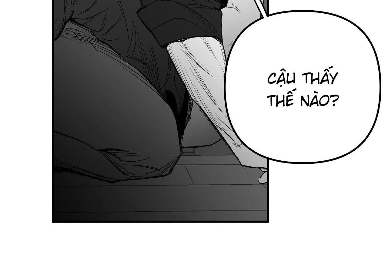 đọc truyện Khi Đôi Chân Thôi Bước Chương 88 ảnh 107 tại Thiên Thai Truyện