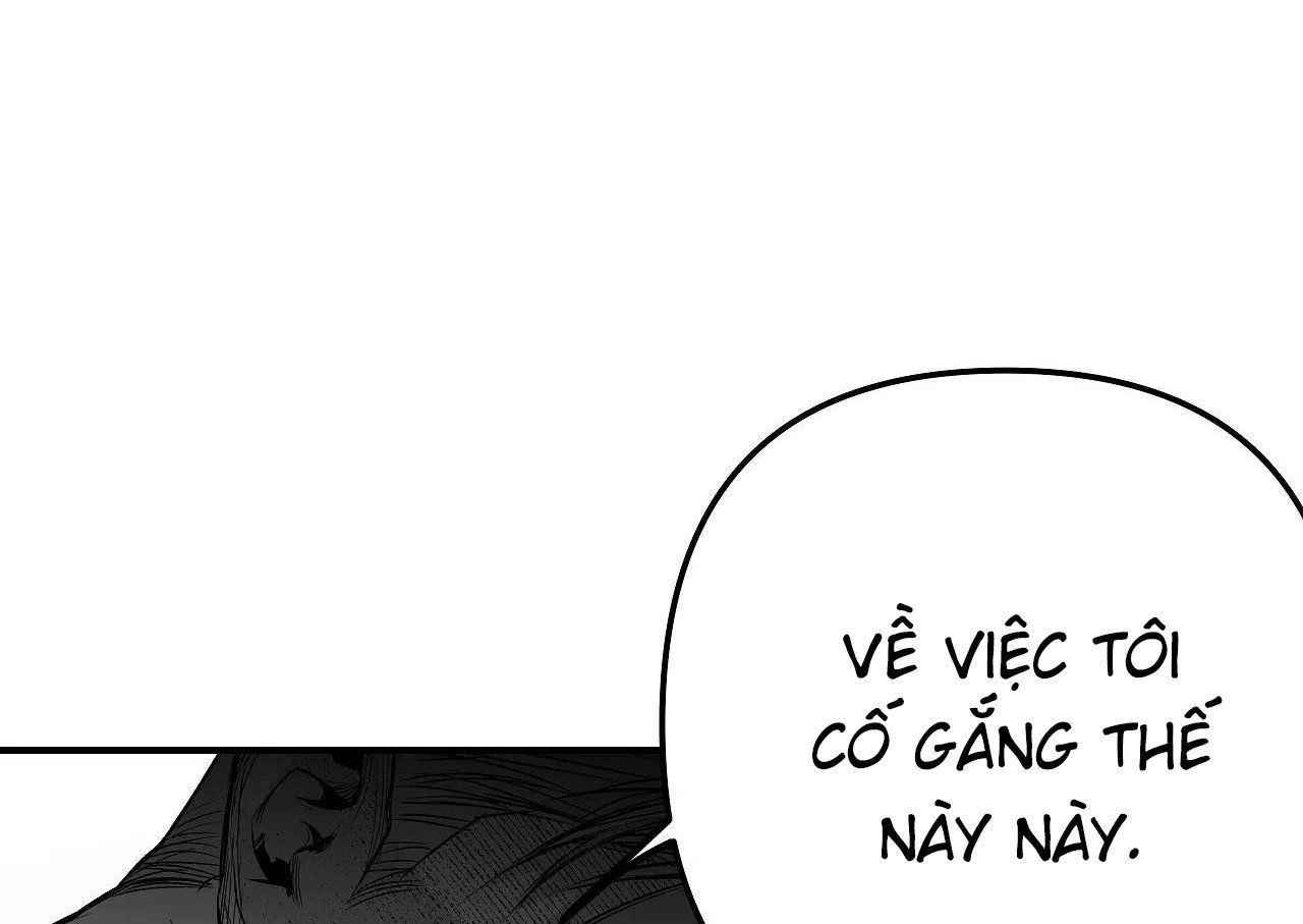 đọc truyện Khi Đôi Chân Thôi Bước Chương 88 ảnh 108 tại Thiên Thai Truyện