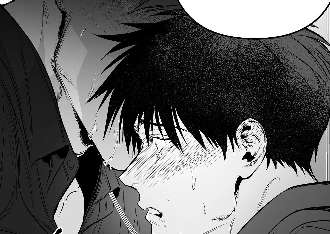 đọc truyện Khi Đôi Chân Thôi Bước Chương 88 ảnh 109 tại Thiên Thai Truyện