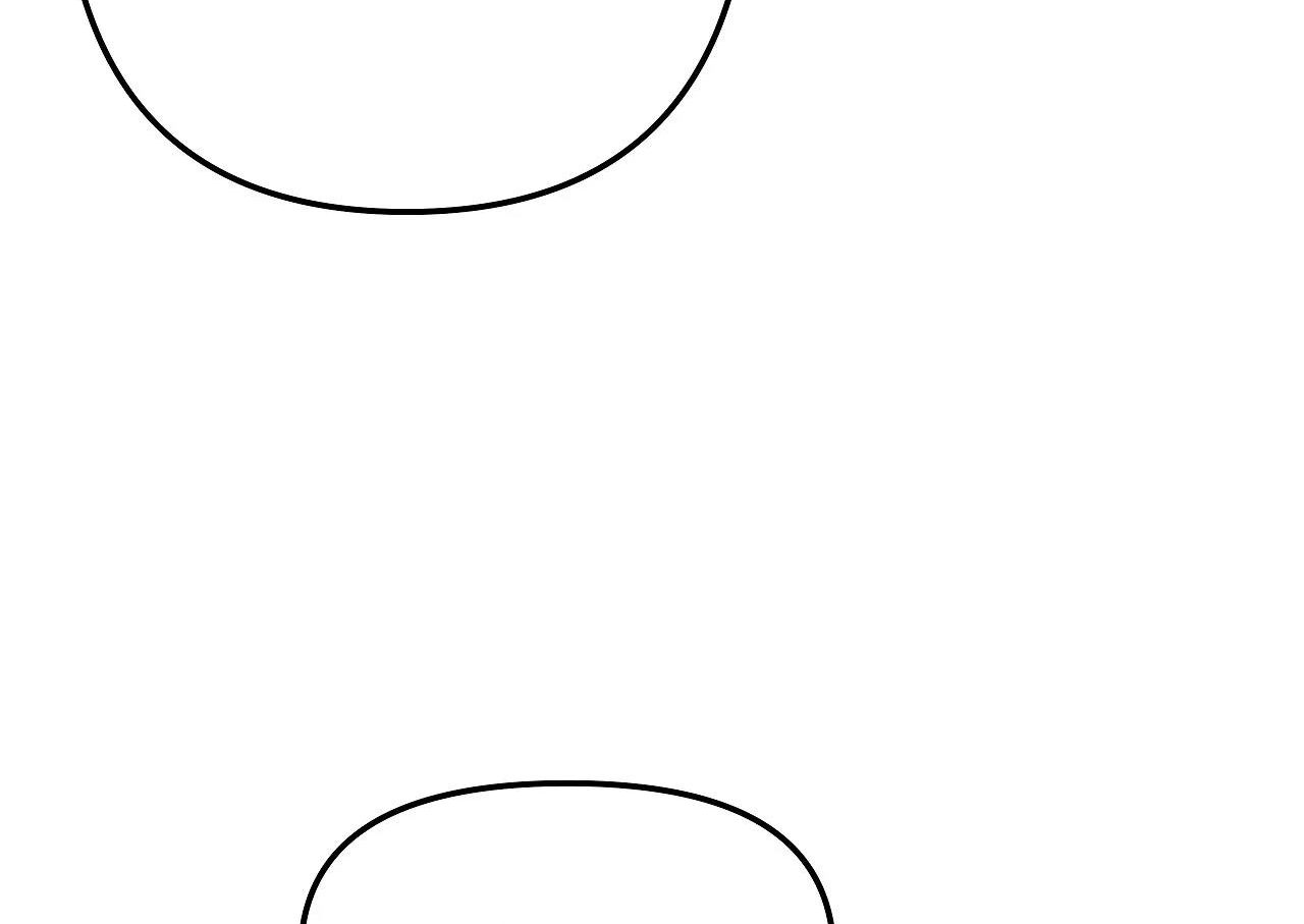 đọc truyện Khi Đôi Chân Thôi Bước Chương 88 ảnh 111 tại Thiên Thai Truyện