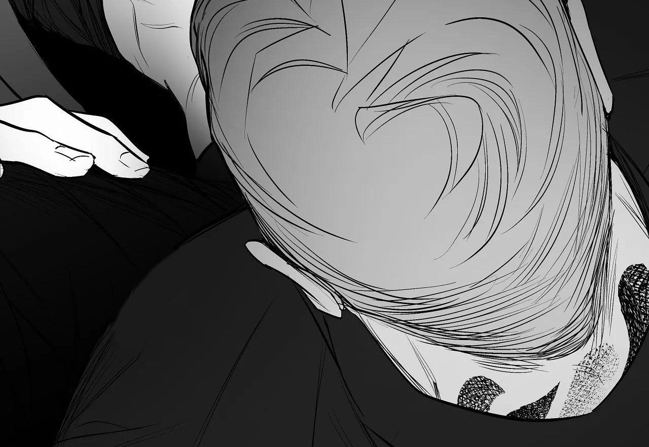 đọc truyện Khi Đôi Chân Thôi Bước Chương 88 ảnh 13 tại Thiên Thai Truyện