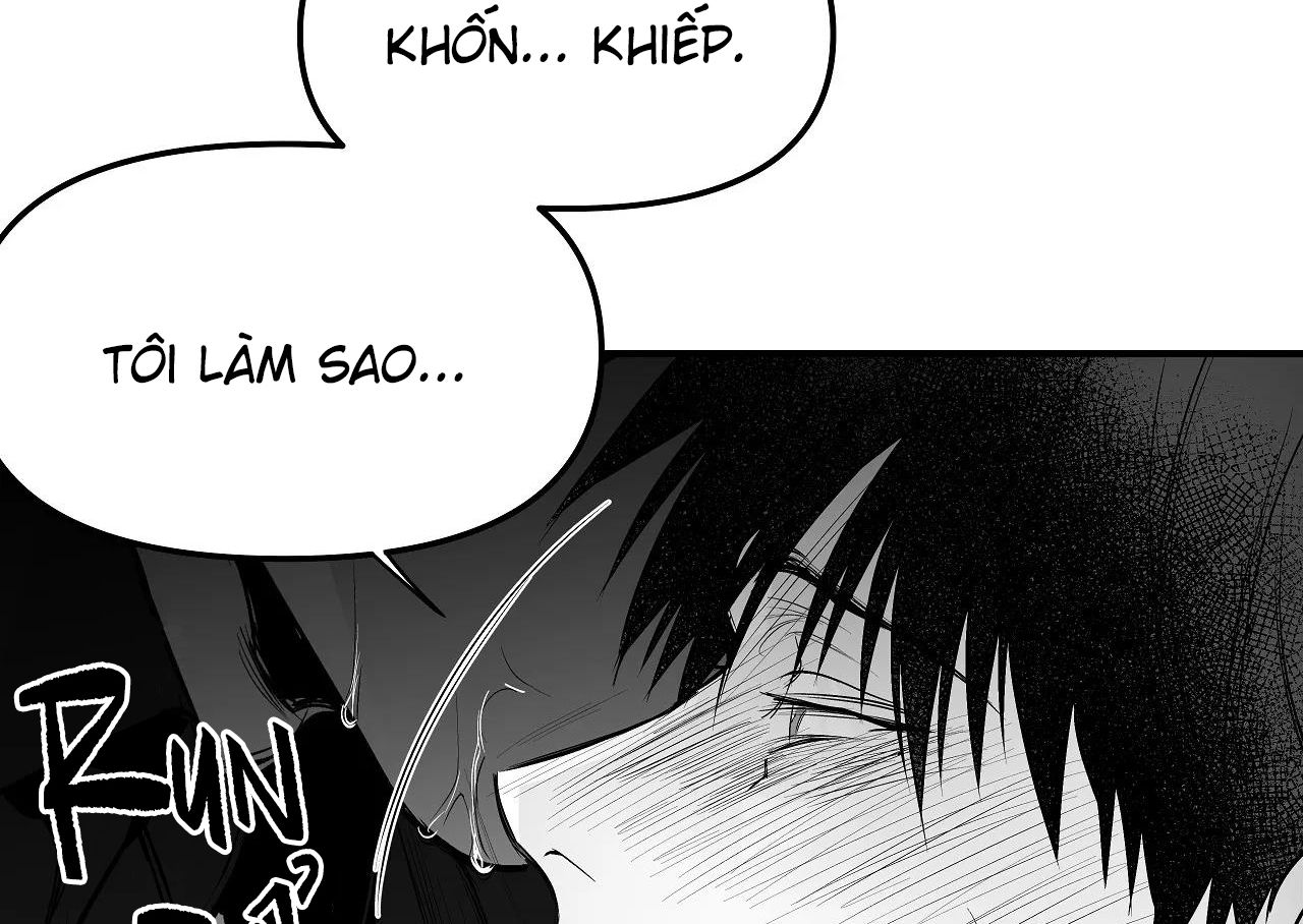 đọc truyện Khi Đôi Chân Thôi Bước Chương 88 ảnh 112 tại Thiên Thai Truyện