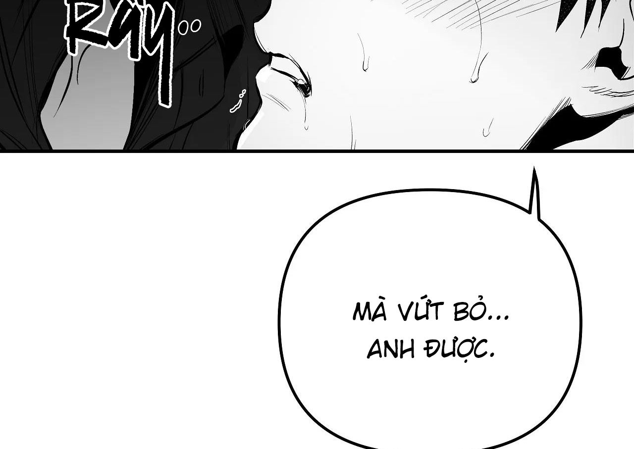 đọc truyện Khi Đôi Chân Thôi Bước Chương 88 ảnh 113 tại Thiên Thai Truyện