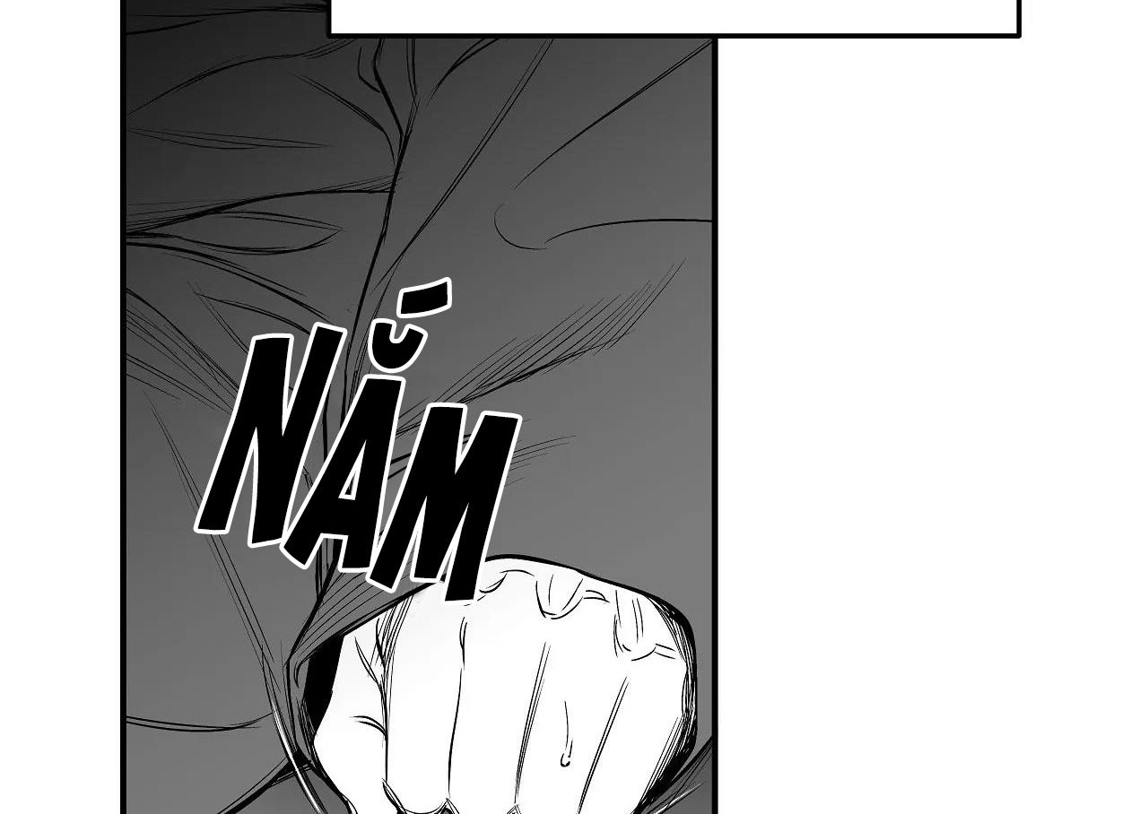 đọc truyện Khi Đôi Chân Thôi Bước Chương 88 ảnh 115 tại Thiên Thai Truyện