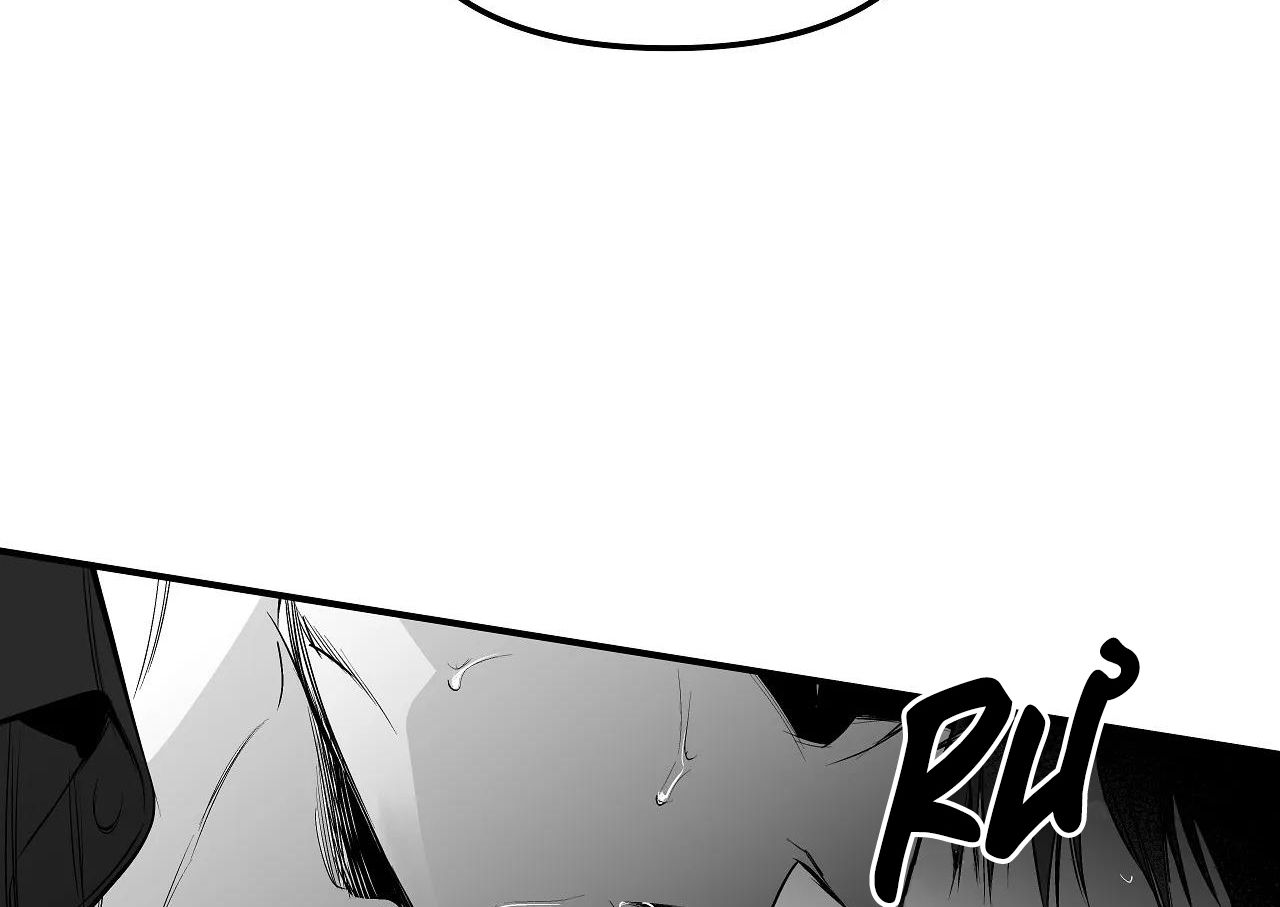 đọc truyện Khi Đôi Chân Thôi Bước Chương 88 ảnh 117 tại Thiên Thai Truyện