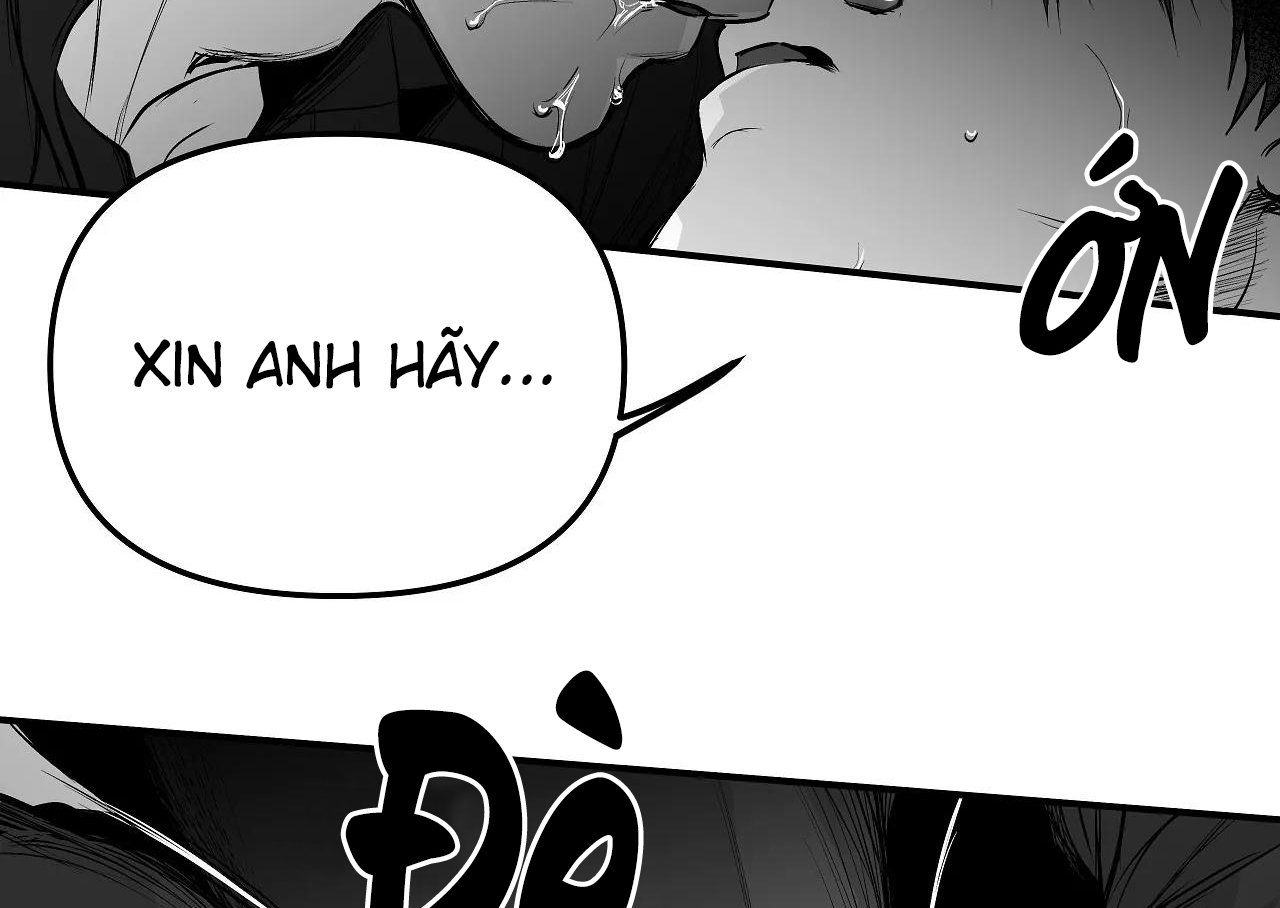 đọc truyện Khi Đôi Chân Thôi Bước Chương 88 ảnh 118 tại Thiên Thai Truyện