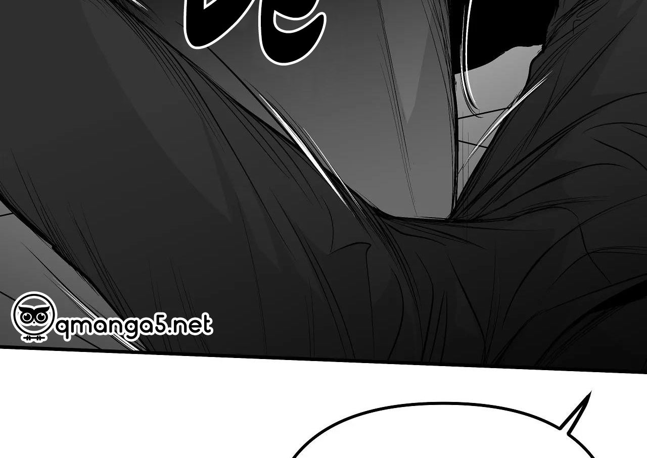 đọc truyện Khi Đôi Chân Thôi Bước Chương 88 ảnh 119 tại Thiên Thai Truyện