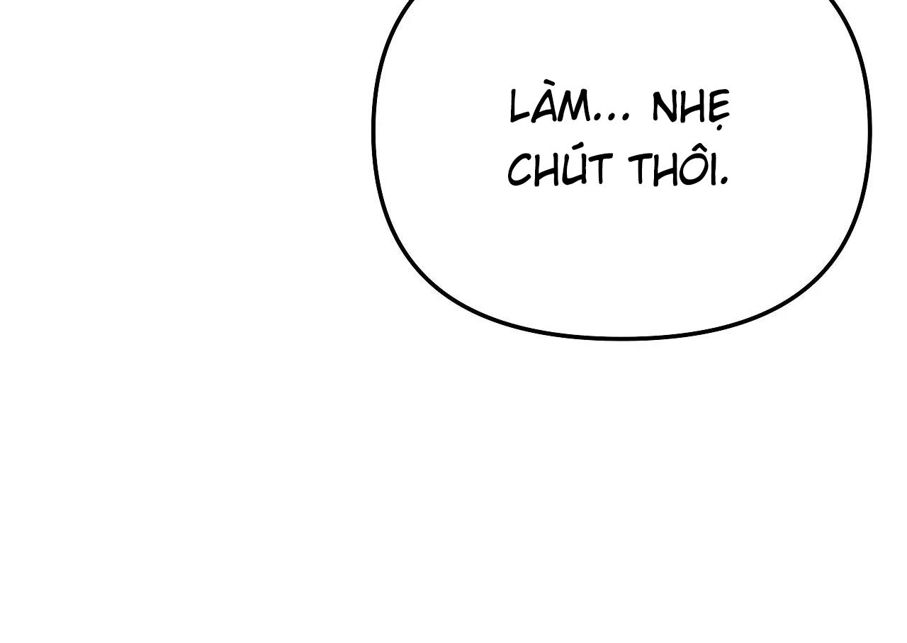 đọc truyện Khi Đôi Chân Thôi Bước Chương 88 ảnh 120 tại Thiên Thai Truyện