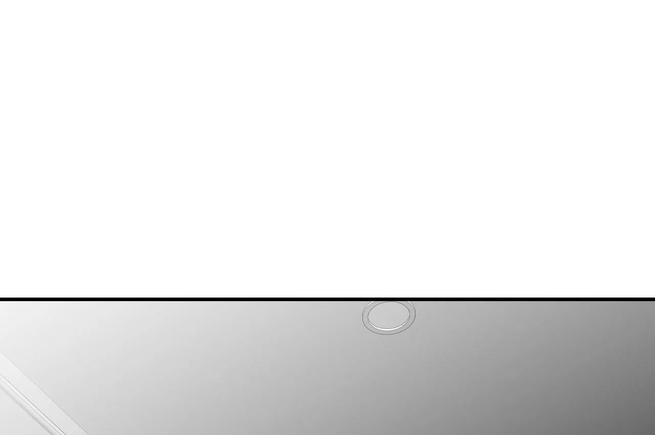 đọc truyện Khi Đôi Chân Thôi Bước Chương 88 ảnh 121 tại Thiên Thai Truyện