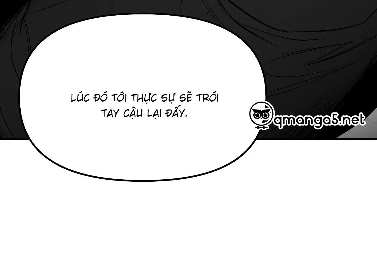 đọc truyện Khi Đôi Chân Thôi Bước Chương 88 ảnh 14 tại Thiên Thai Truyện