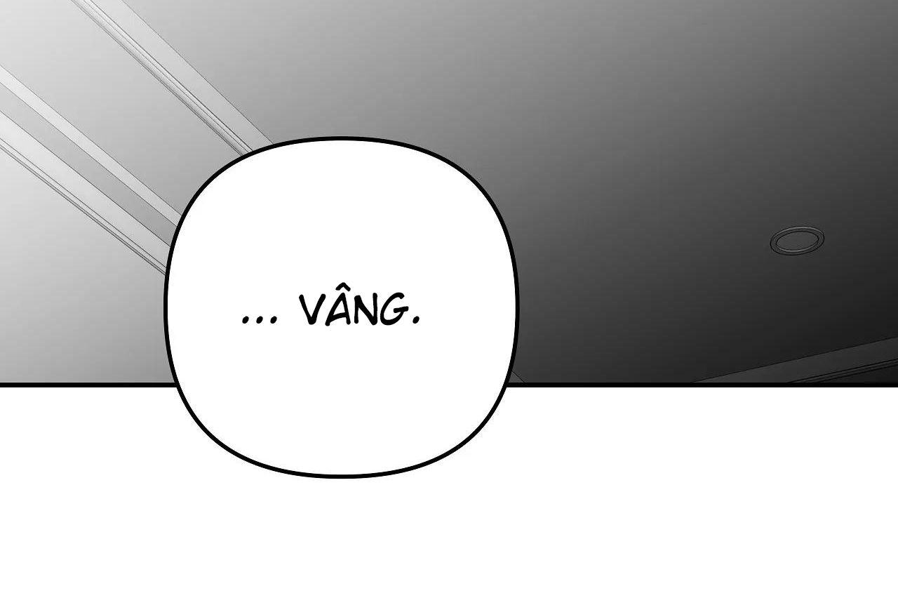 đọc truyện Khi Đôi Chân Thôi Bước Chương 88 ảnh 122 tại Thiên Thai Truyện