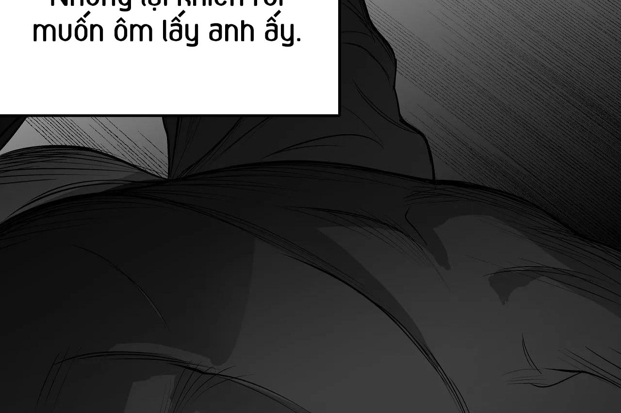 đọc truyện Khi Đôi Chân Thôi Bước Chương 88 ảnh 124 tại Thiên Thai Truyện