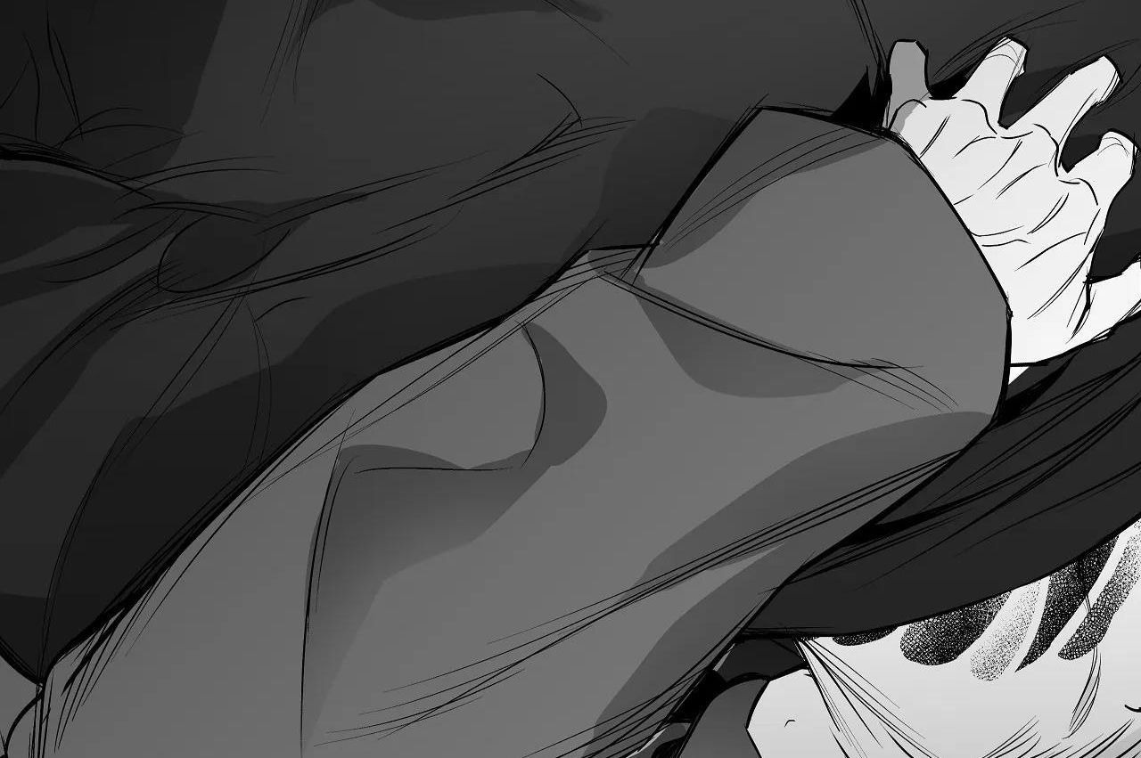 đọc truyện Khi Đôi Chân Thôi Bước Chương 88 ảnh 125 tại Thiên Thai Truyện