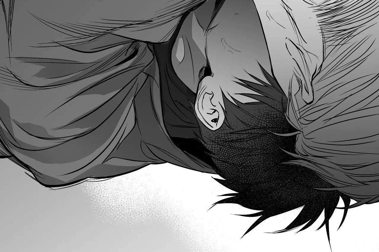 đọc truyện Khi Đôi Chân Thôi Bước Chương 88 ảnh 126 tại Thiên Thai Truyện